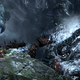 Illustration for article titled God of War III's Wildest Moment (So Far) Explained